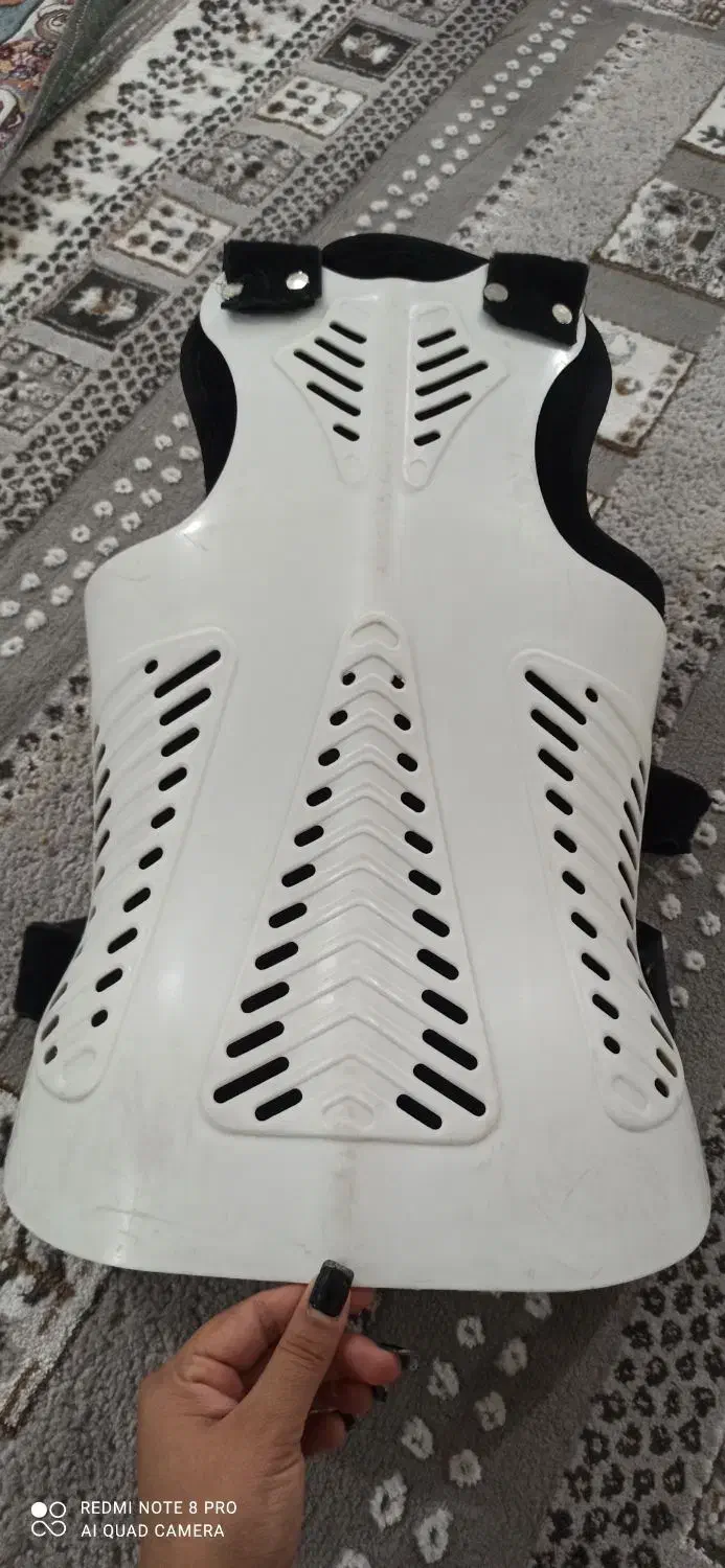 کمربند طبی|آرایشی، بهداشتی، درمانی|کرمانشاه, |دیوار