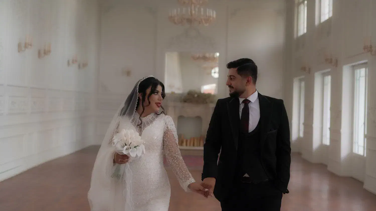 پکیج های تخفیفی استودیو شاپرک ،به مدت محدود|خدمات پذیرایی، مراسم|قم, سالاریه|دیوار