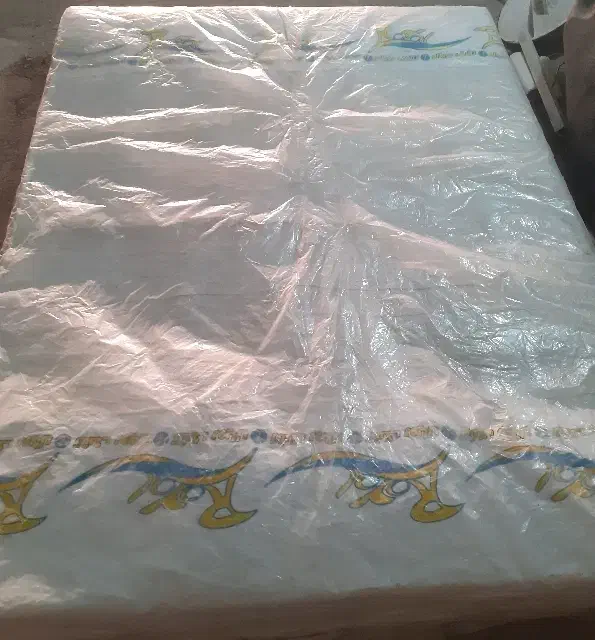 خوش خواب|تشک تختخواب|قوچان, |دیوار