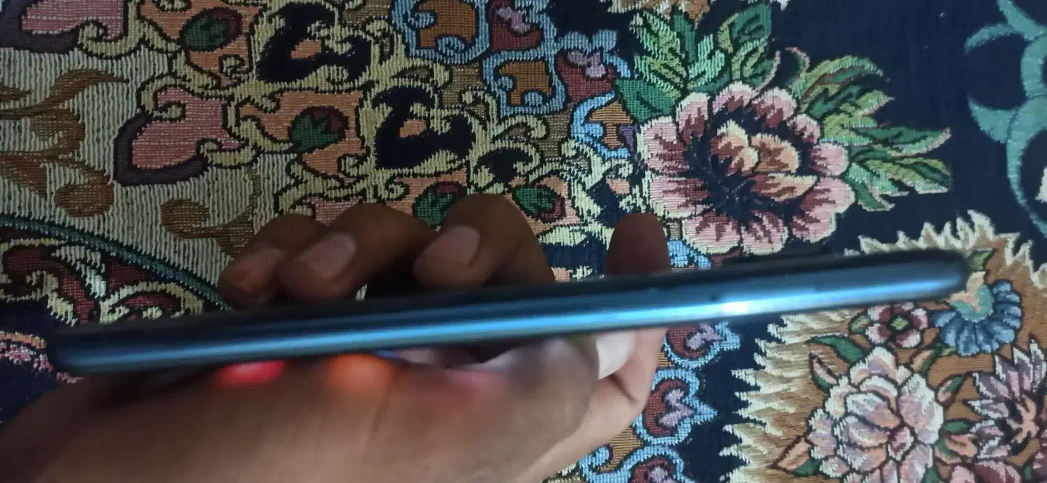 نوت ۹s|موبایل|ایرانشهر, |دیوار