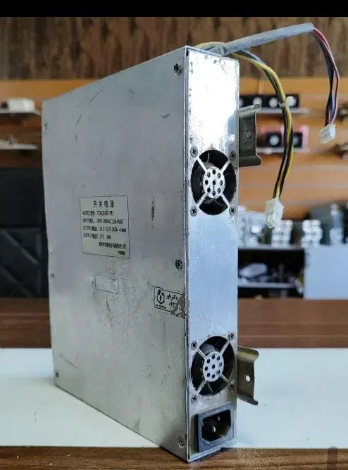 قطعات ماینر|قطعات و لوازم جانبی رایانه|بندر ماهشهر, |دیوار