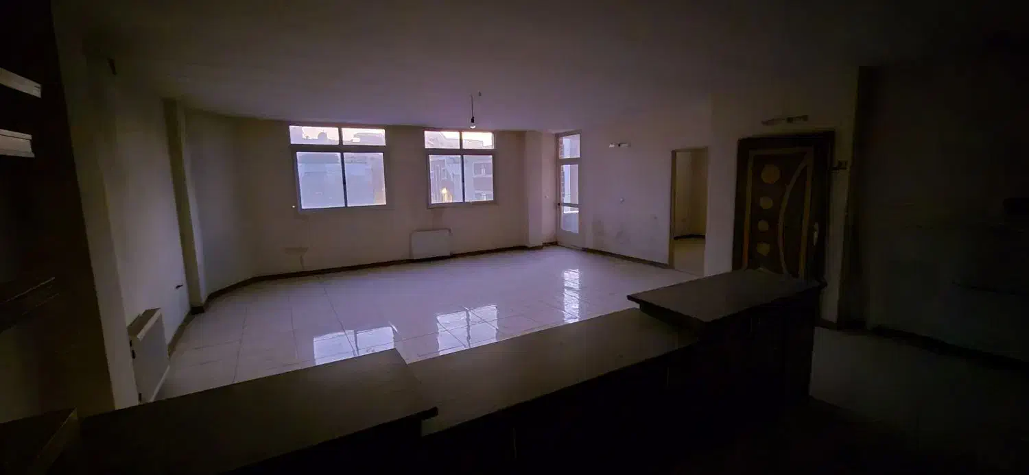 رهن و اجاره (فروش)|اجارهٔ آپارتمان|برخوار, |دیوار