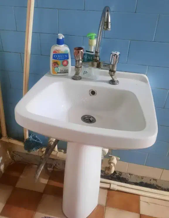 لوازم خونه|کلکسیون اشیاء عتیقه|اهواز, زیتون کارمندی|دیوار