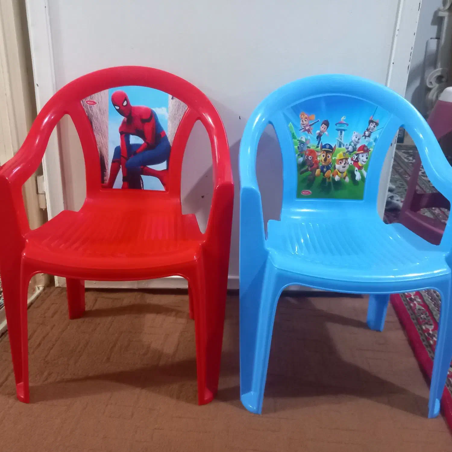 اسباب بازی ارزان|اسباببازی|قم, طلاب غیر ایرانی|دیوار