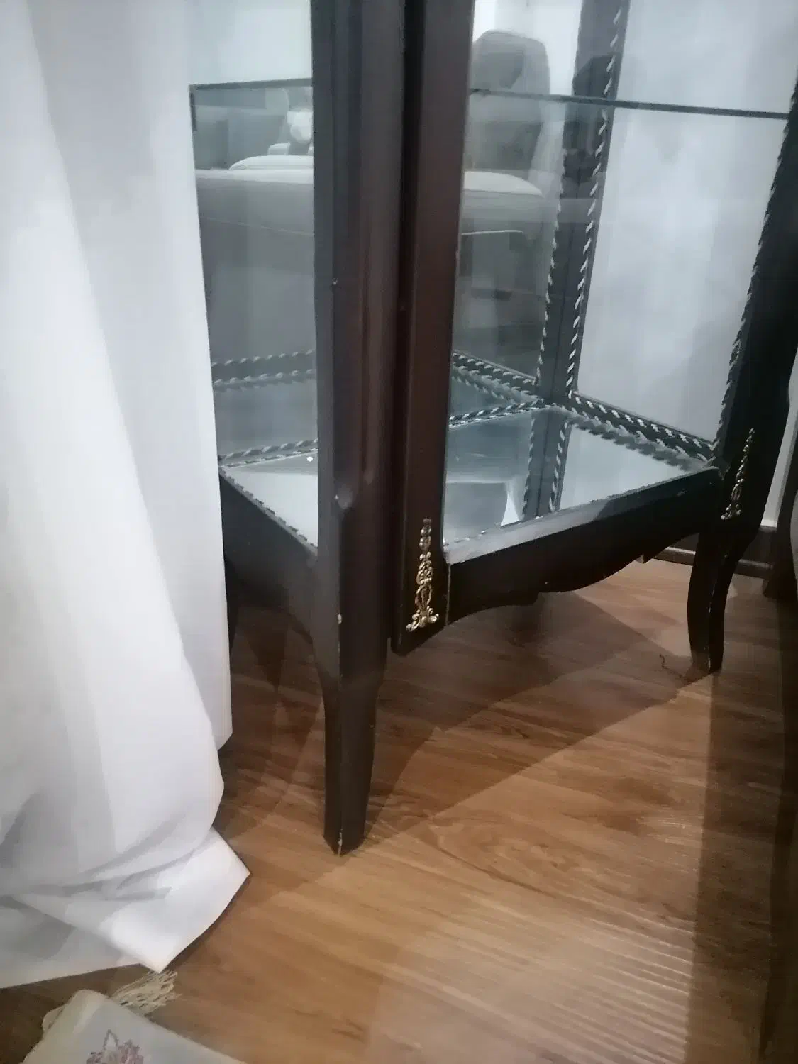 بوفه ویترین|بوفه، ویترین، کنسول|تهران, باغ فیض|دیوار