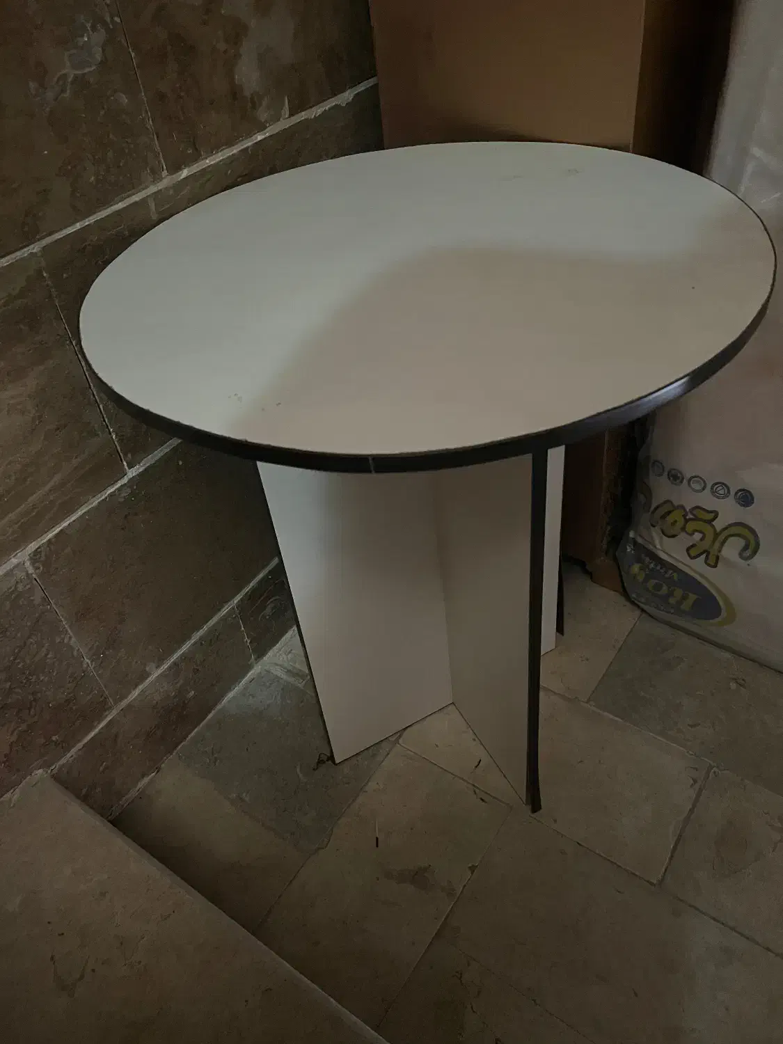 تشک‌ ساعت ایستاده میز خاطره چمدان|حراج|شیراز, زرهی|دیوار