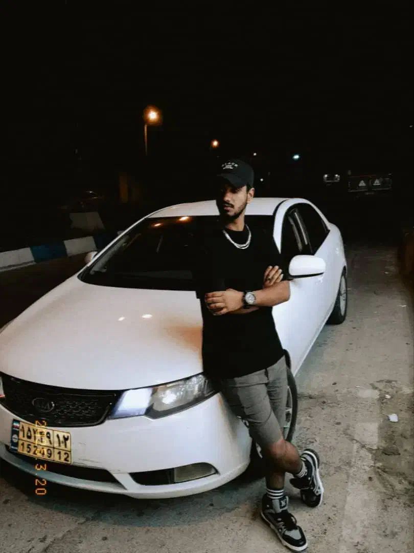 تور گردشگری جزیره قشم|تور و چارتر|قشم, |دیوار