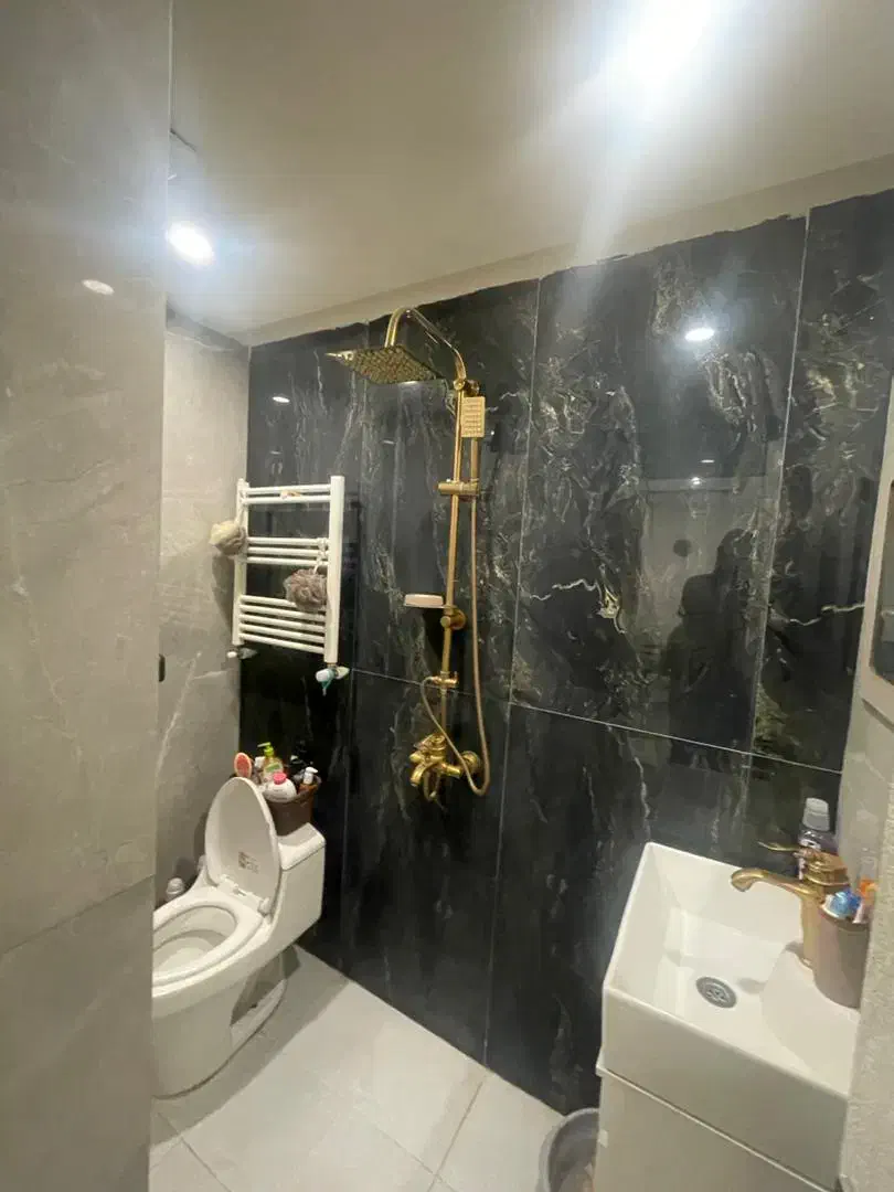 ۶۰ متری ، ط ۴