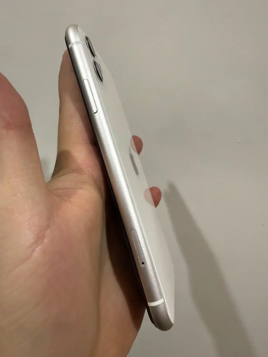 Iphone 11 128|موبایل|تهران, اوقاف|دیوار