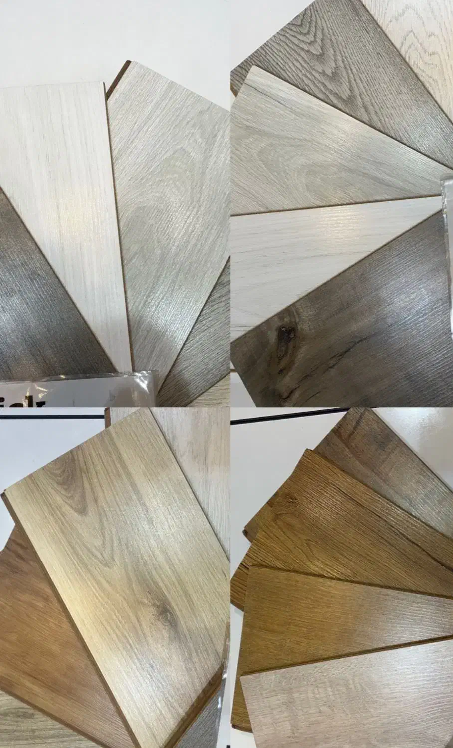 پارکت|مصالح و تجهیزات ساختمان|زنجان, |دیوار