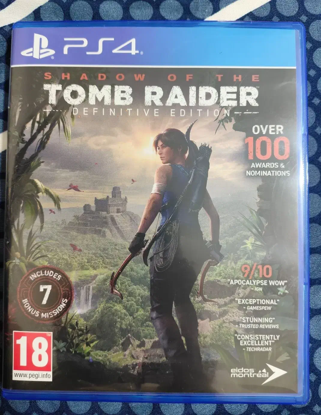 پی اس ۴|کنسول، بازی ویدئویی و آنلاین|کرج, فاز ۳ گوهردشت|دیوار