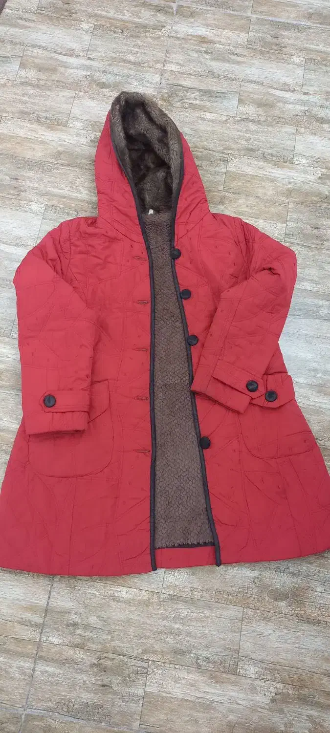 کت زمستانی|لباس|سنندج, |دیوار