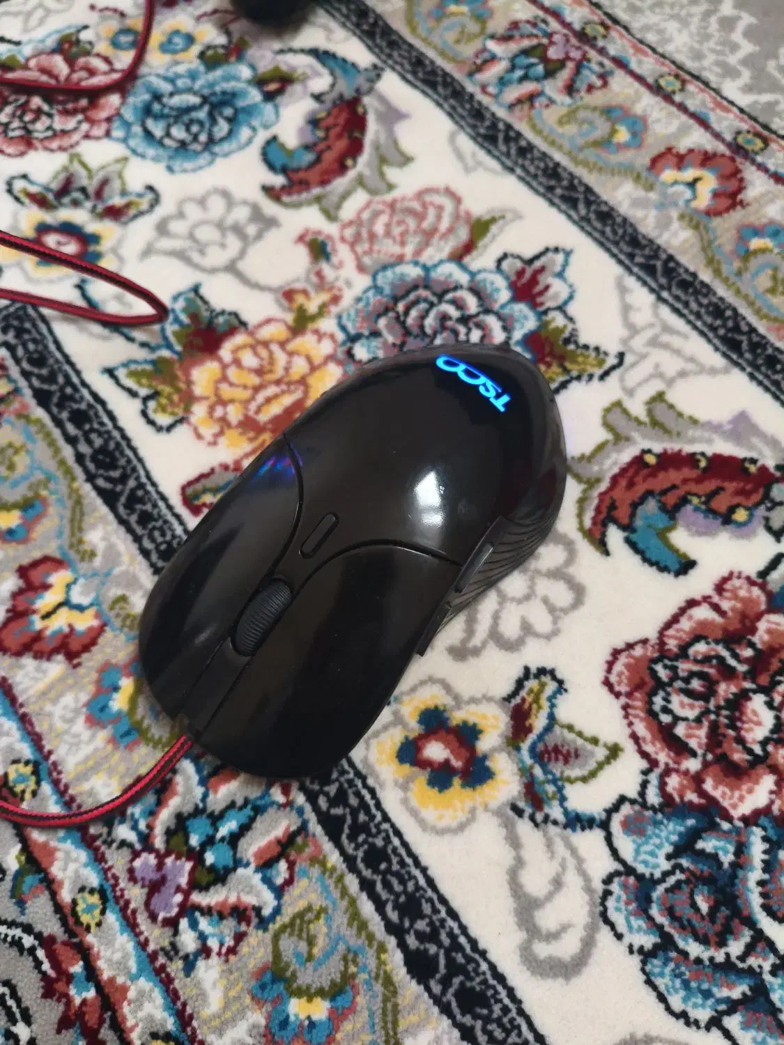 موس|قطعات و لوازم جانبی رایانه|جوانرود, |دیوار