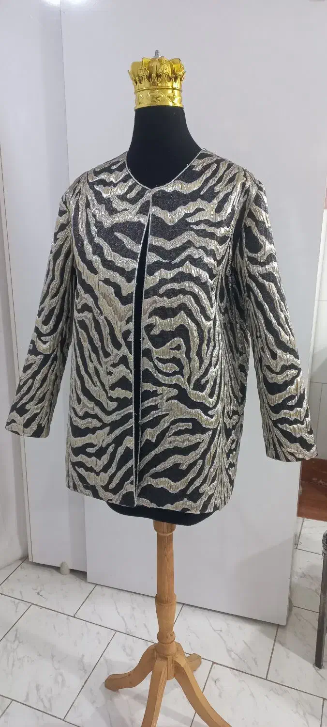 تولیدی پوشاک لباس زنانه|لباس|خوی, |دیوار