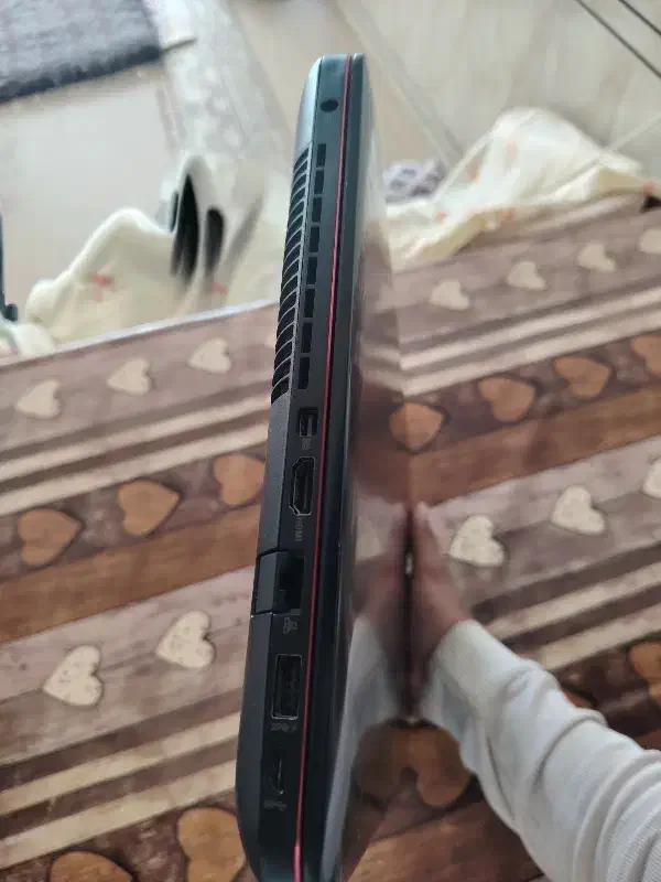 لب تاب ایسوس|رایانه همراه|نجف‌آباد, جلال آباد|دیوار