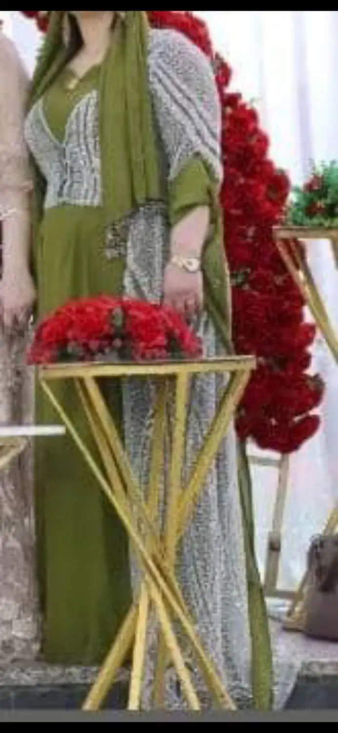 کرتک و کراس و شال|لباس|اشنویه, |دیوار