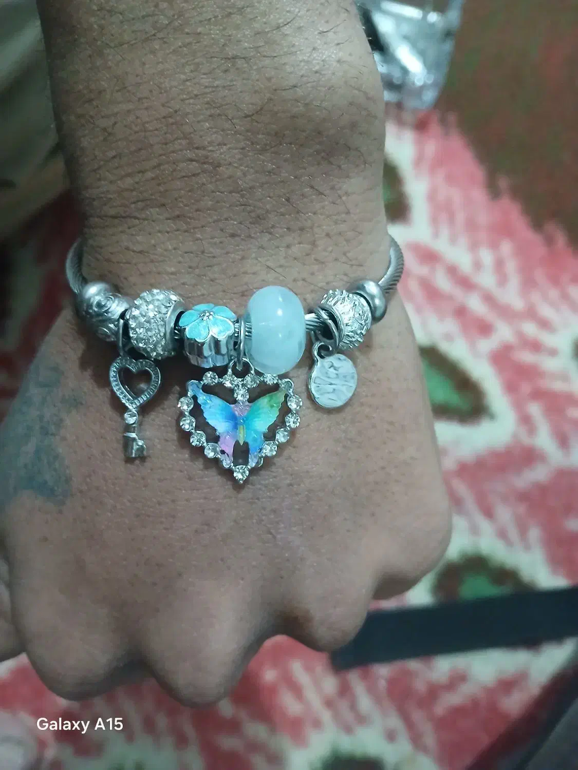 دسبند|جواهرات|کوهدشت, |دیوار