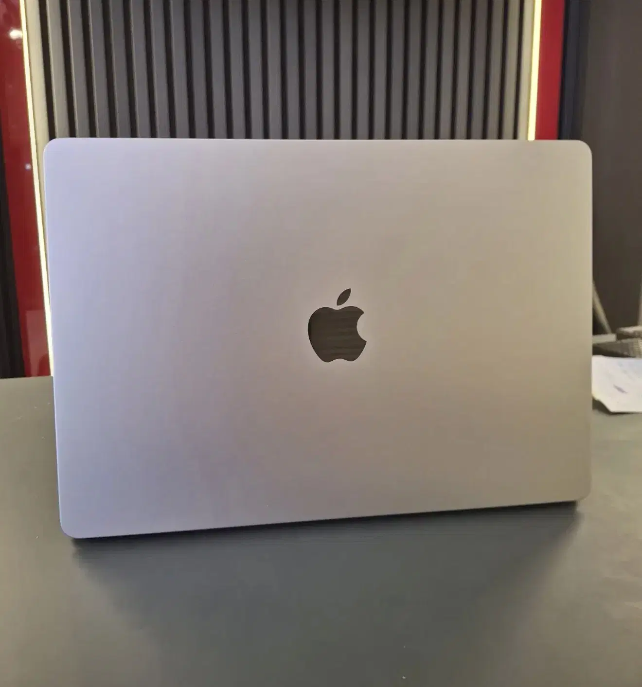 mac m3 2024|رایانه همراه|یاسوج, |دیوار