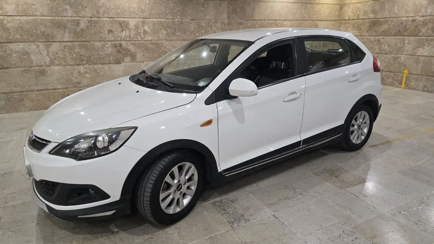 mwm315|خودرو سواری و وانت|شاندیز, |دیوار