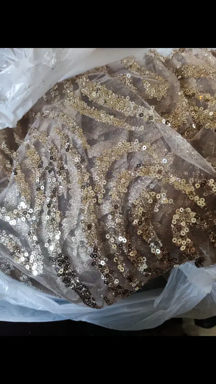 پارچه مجلسی|لوازم خیاطی و بافتنی|شهریار, شهریار|دیوار