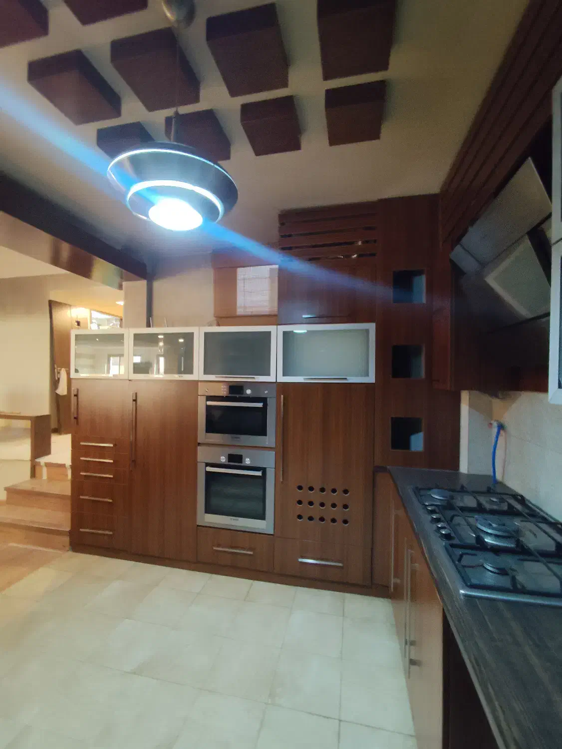 فروش کابینت اشپزخانه|مصالح و تجهیزات ساختمان|شیراز, زرگری|دیوار