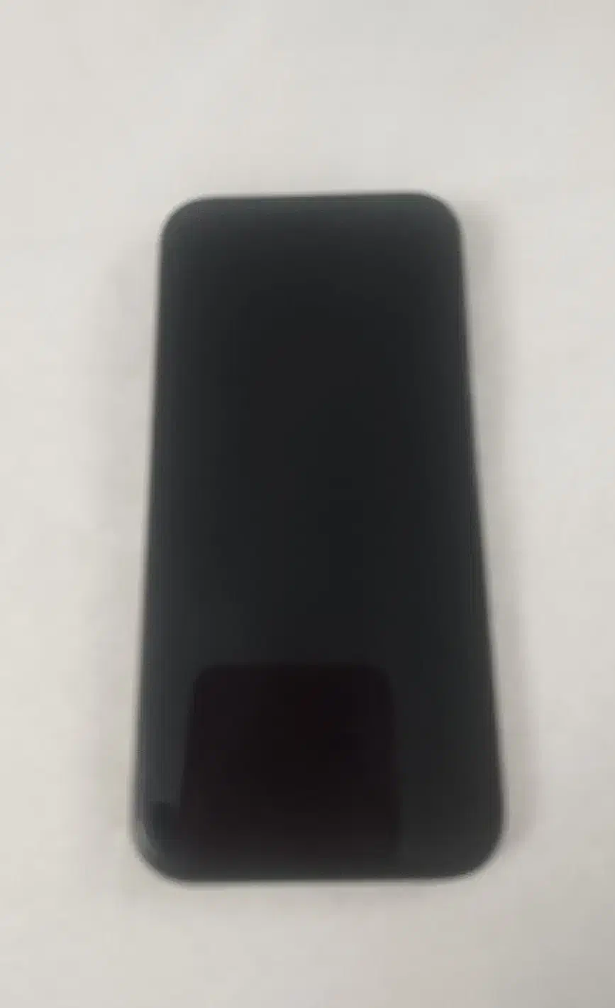 اپل iPhone 15 Pro با حافظهٔ ۲۵۶ گیگابایت|موبایل|تهران, شهران شمالی|دیوار
