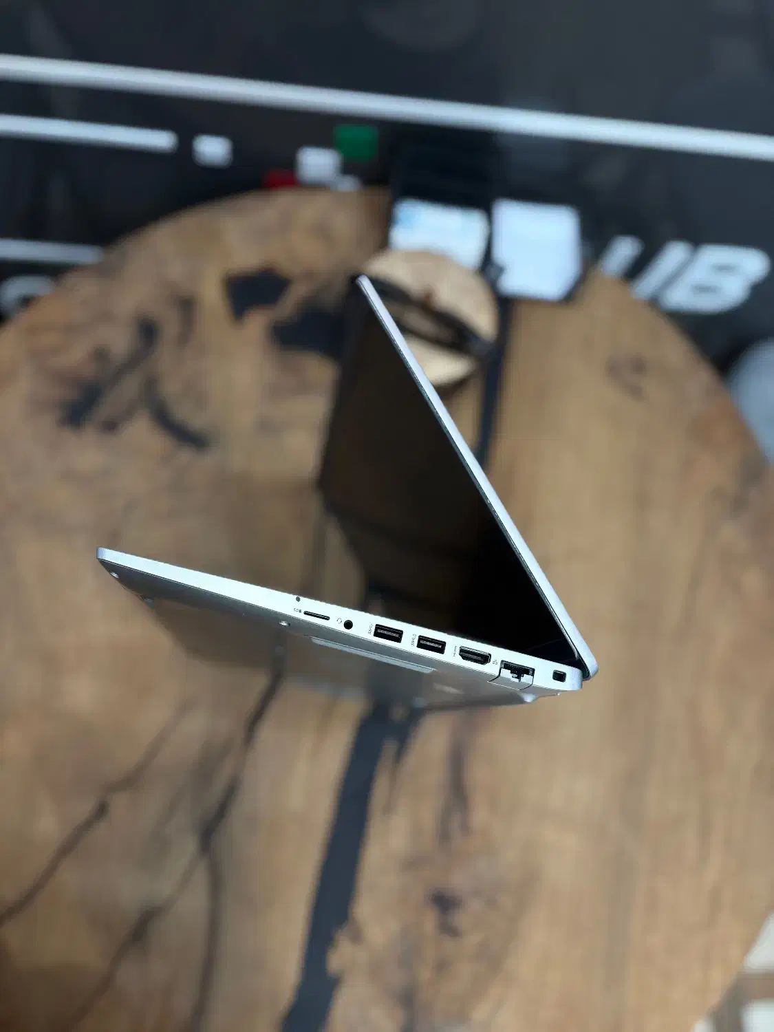 لپتاپ Dell 3560|رایانه همراه|بندر کنگان, |دیوار