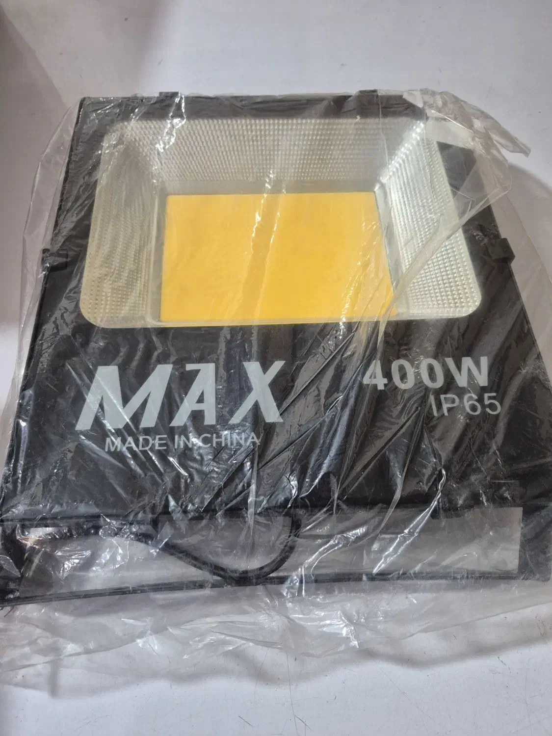 پرژکتور 200 و 400 وات مکس COB|لامپ و چراغ|تهران, تهرانسر شرقی|دیوار