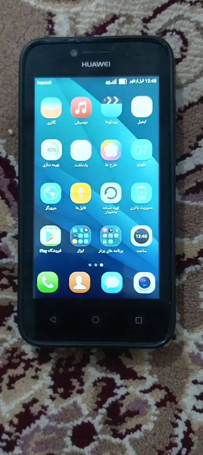 گوشی موبایل|موبایل|قوچان, |دیوار