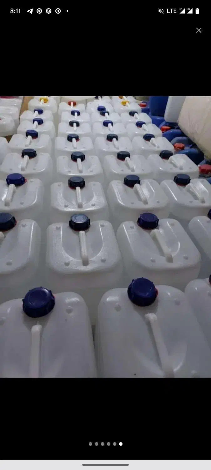 اسید زنگ بر، زنگ زدا،رفع زنگ زدگی|عمده‌فروشی|اهواز, چنیبه علیا|دیوار