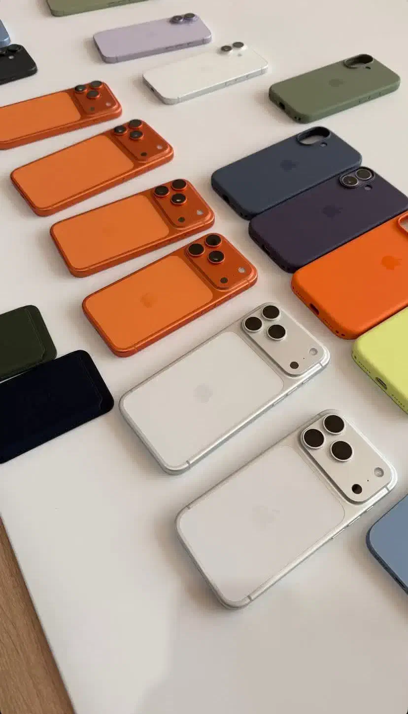 آیفون  ایکس ار در قالب 17 پرومکس|موبایل|تهران, فردوسی|دیوار