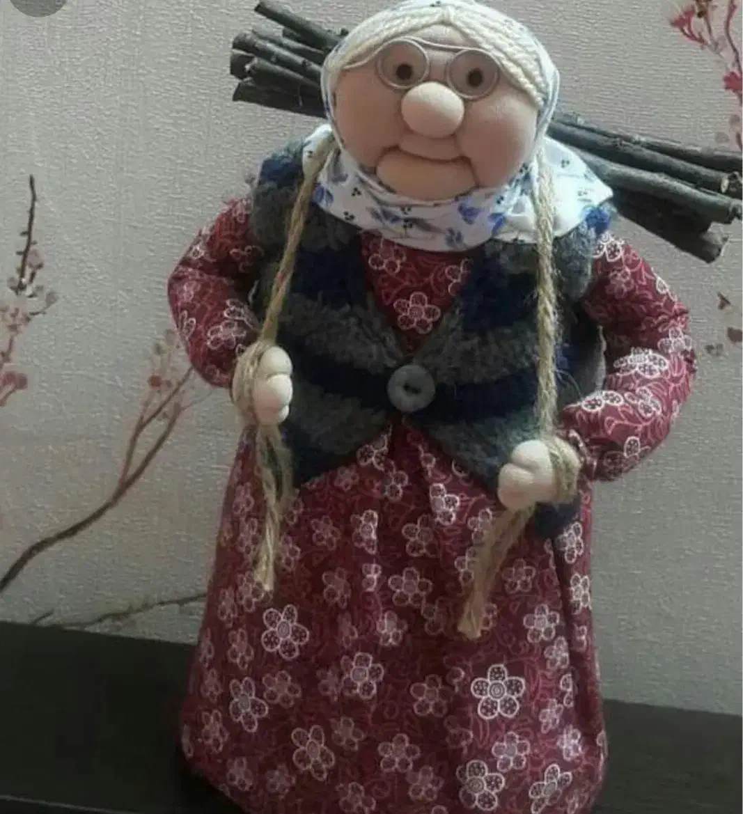 فروشی|اسباب‌بازی بچه|نورآباد, |دیوار