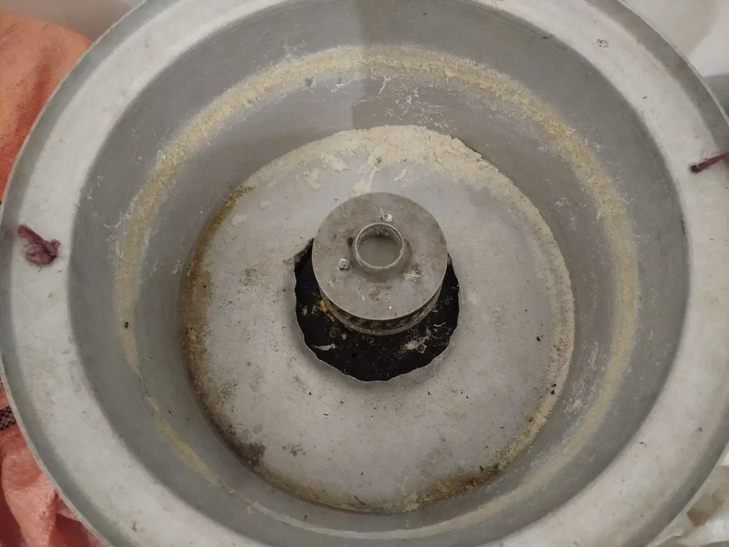 پشمک ساز|سایر لوازم برقی|آبادان, |دیوار