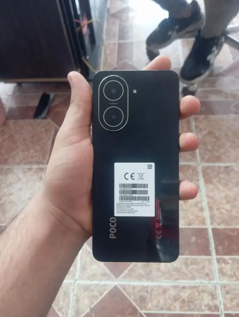 موبایل دست دوم خرید و فروش|موبایل|کاشمر, |دیوار