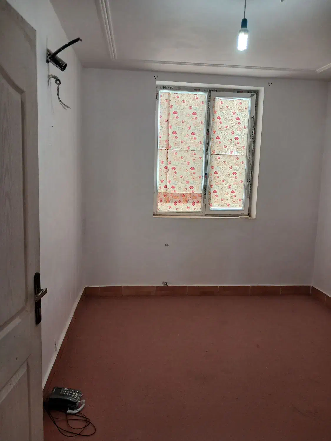 مسکن مهر فرهنگیان فاز۲|فروش آپارتمان|لار, |دیوار