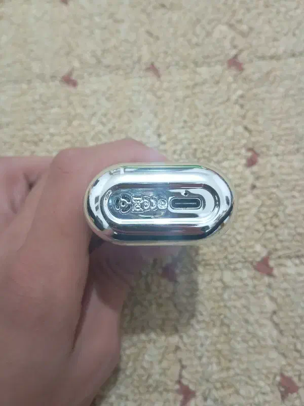 ویپ شاژی|زیورآلات و اکسسوری|رشت, عینک|دیوار