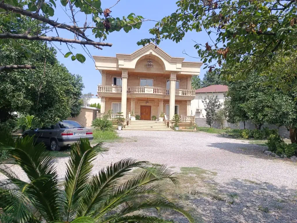 معمار تجربی|استخدام معماری، عمران و ساختمانی|چالوس, |دیوار