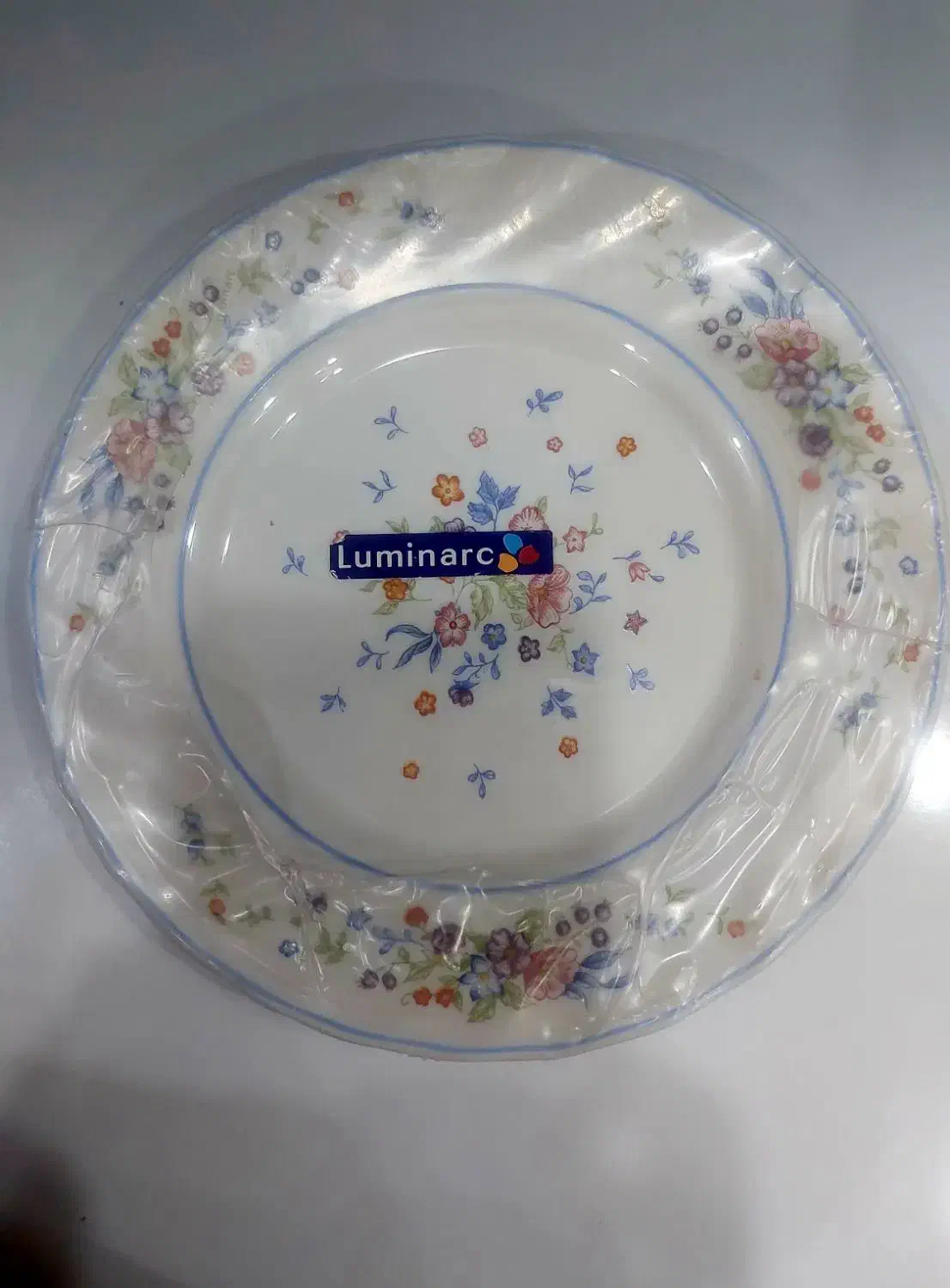 پیش دستی ویکتوریا|ظروف سرو و پذیرایی|بیرجند, |دیوار