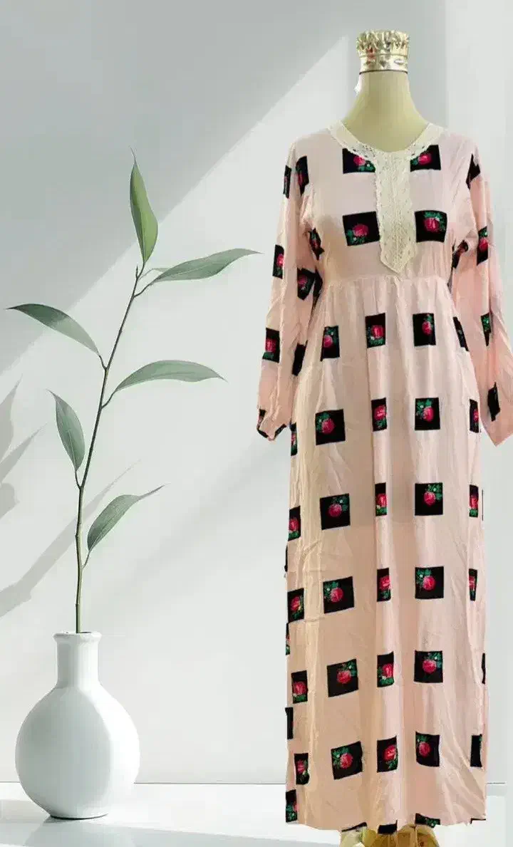 لباس ساحلی ولباس خواب|لباس|بندرعباس, |دیوار