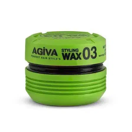 کرم مو/واکس مو آگیوا ۰۳|آرایشی، بهداشتی، درمانی|تهران, نیلوفر|دیوار