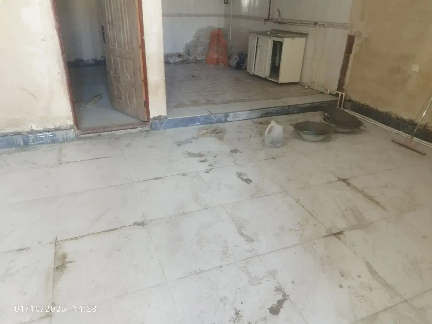 بنایی|خدمات پیشه و مهارت|کوهدشت, |دیوار