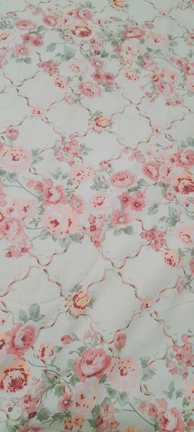 روتختی دو نفره|سرویس روتختی|مهاباد (آذربایجان غربی), |دیوار