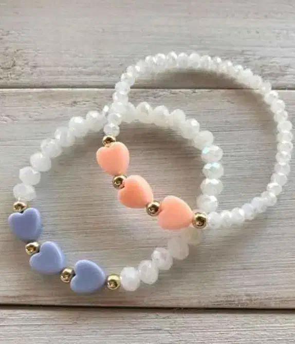 دستبند|بدلیجات|رامهرمز, |دیوار