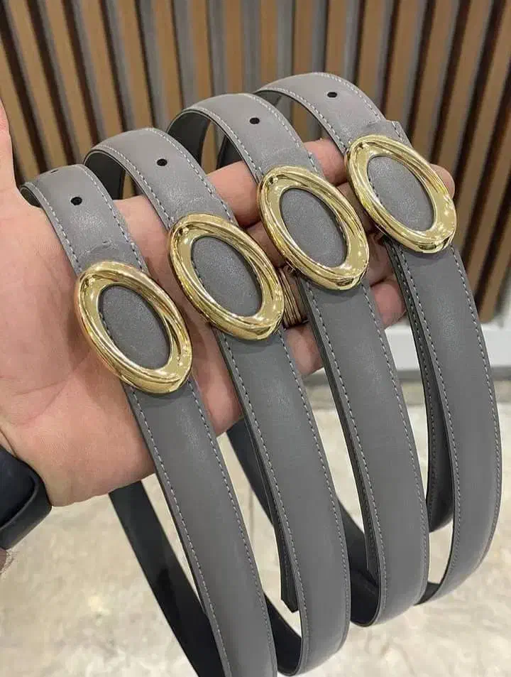 کمربند|کیف، کفش، کمربند|مشهد, عنصری|دیوار