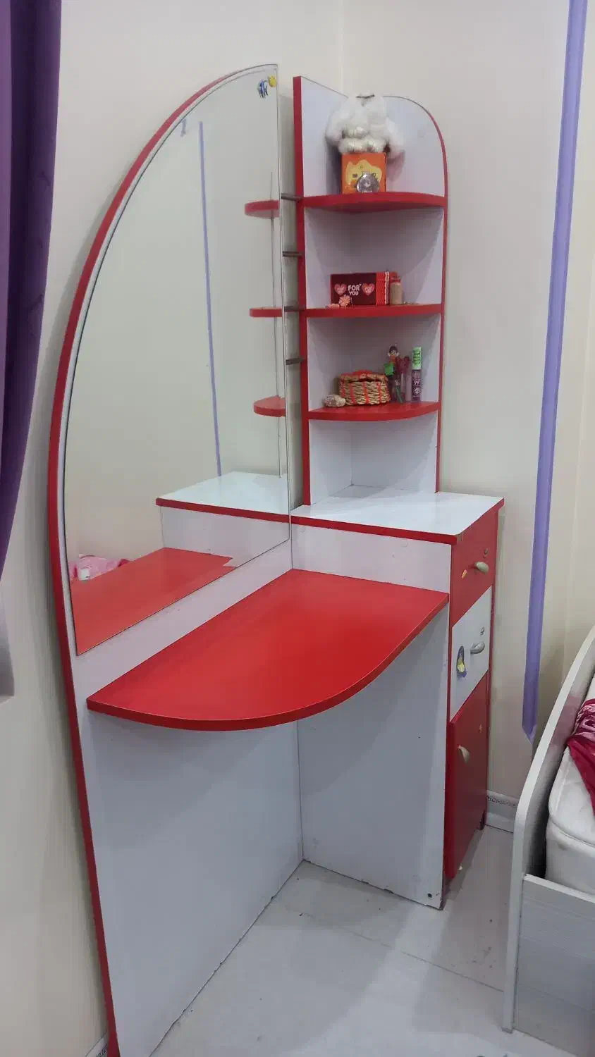 فرش ۶ متری|فرش|پرند, فاز ۱|دیوار