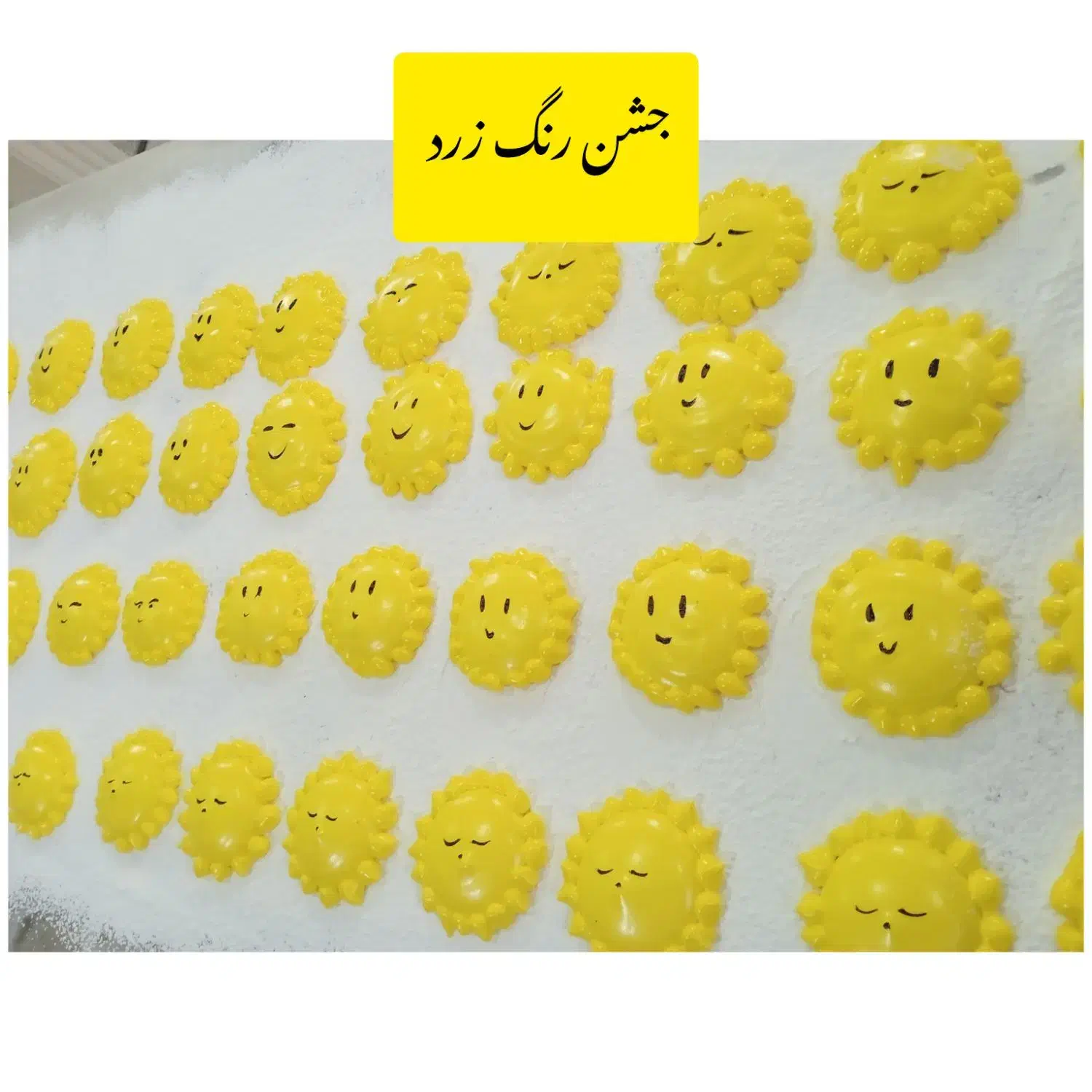 کا.پ‌کیک‌.  مارشمالوجشن حروف‌اعدا.دجشن‌آب‌جشن‌قران|خوردنی و آشامیدنی|تهران, تهرانپارس شرقی|دیوار