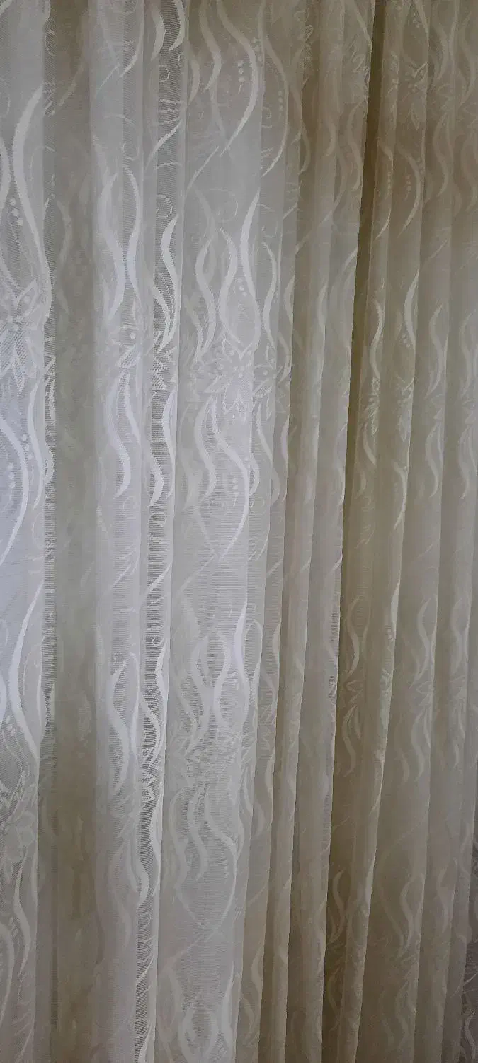 پرده پذیرایی|پرده، رانر، رومیزی|زنجان, |دیوار