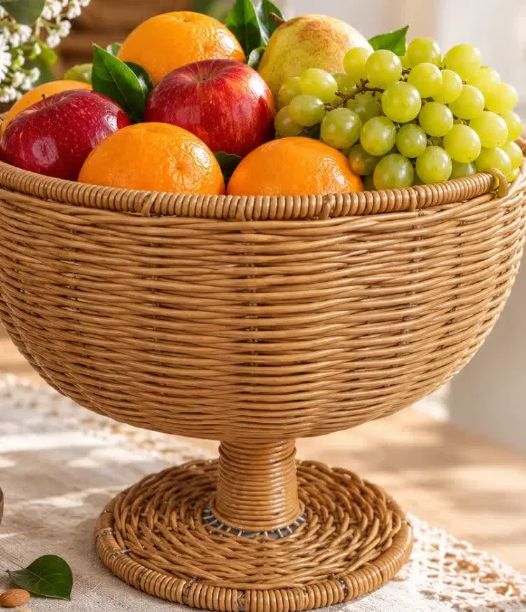 سبد|صنایع دستی و سایر لوازم تزئینی|اسلام‌‌آباد غرب, |دیوار