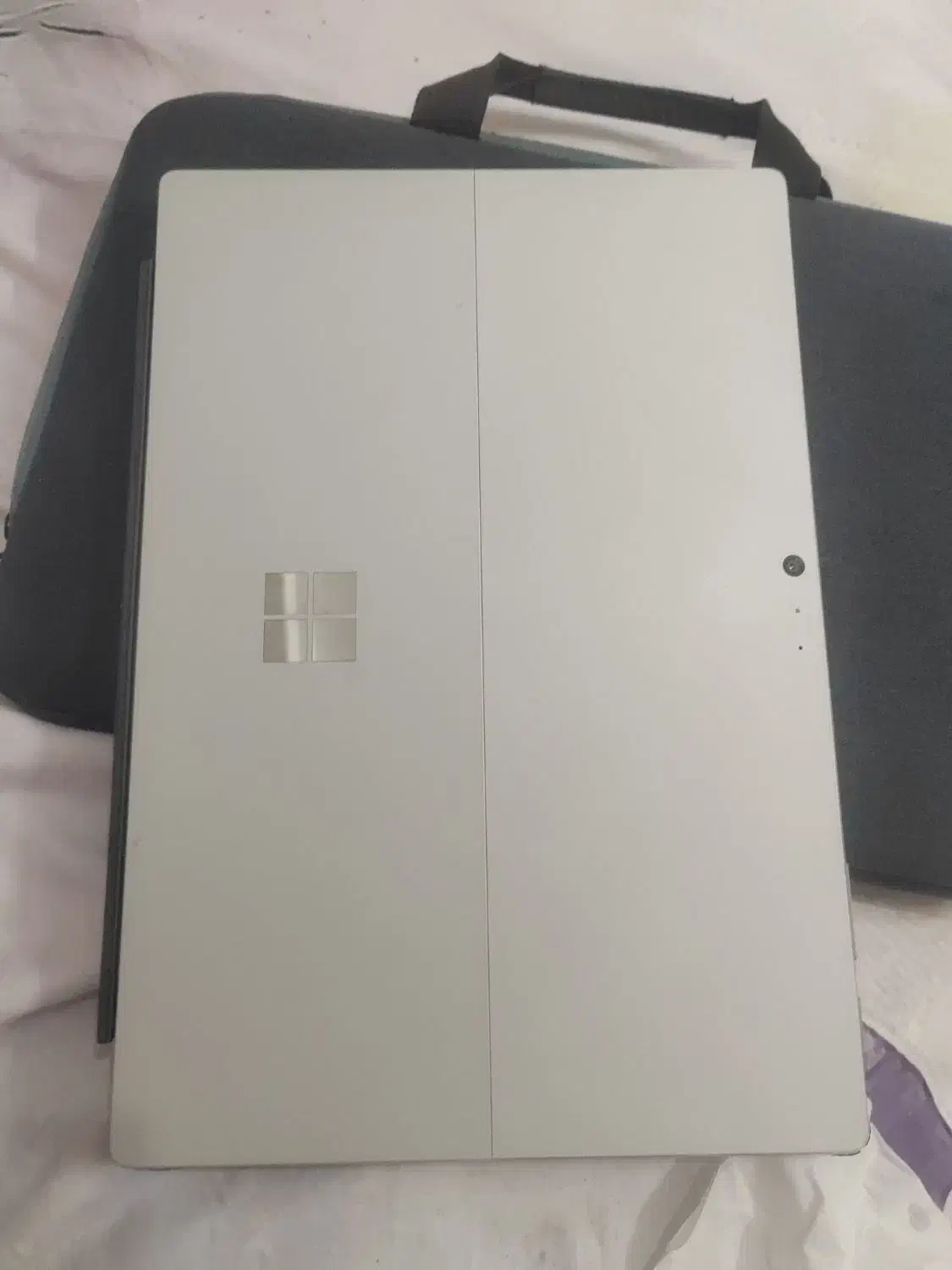 سرفیس نو|رایانه همراه|زنجان, |دیوار