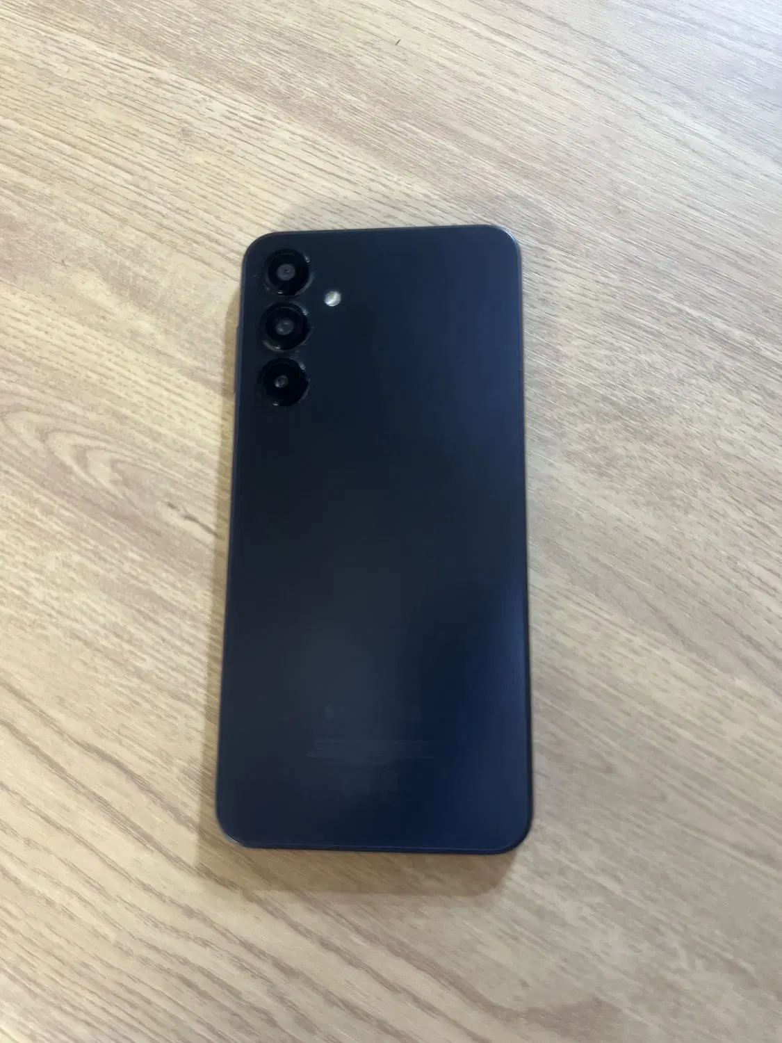 Samsung A16|موبایل|کرمان, |دیوار
